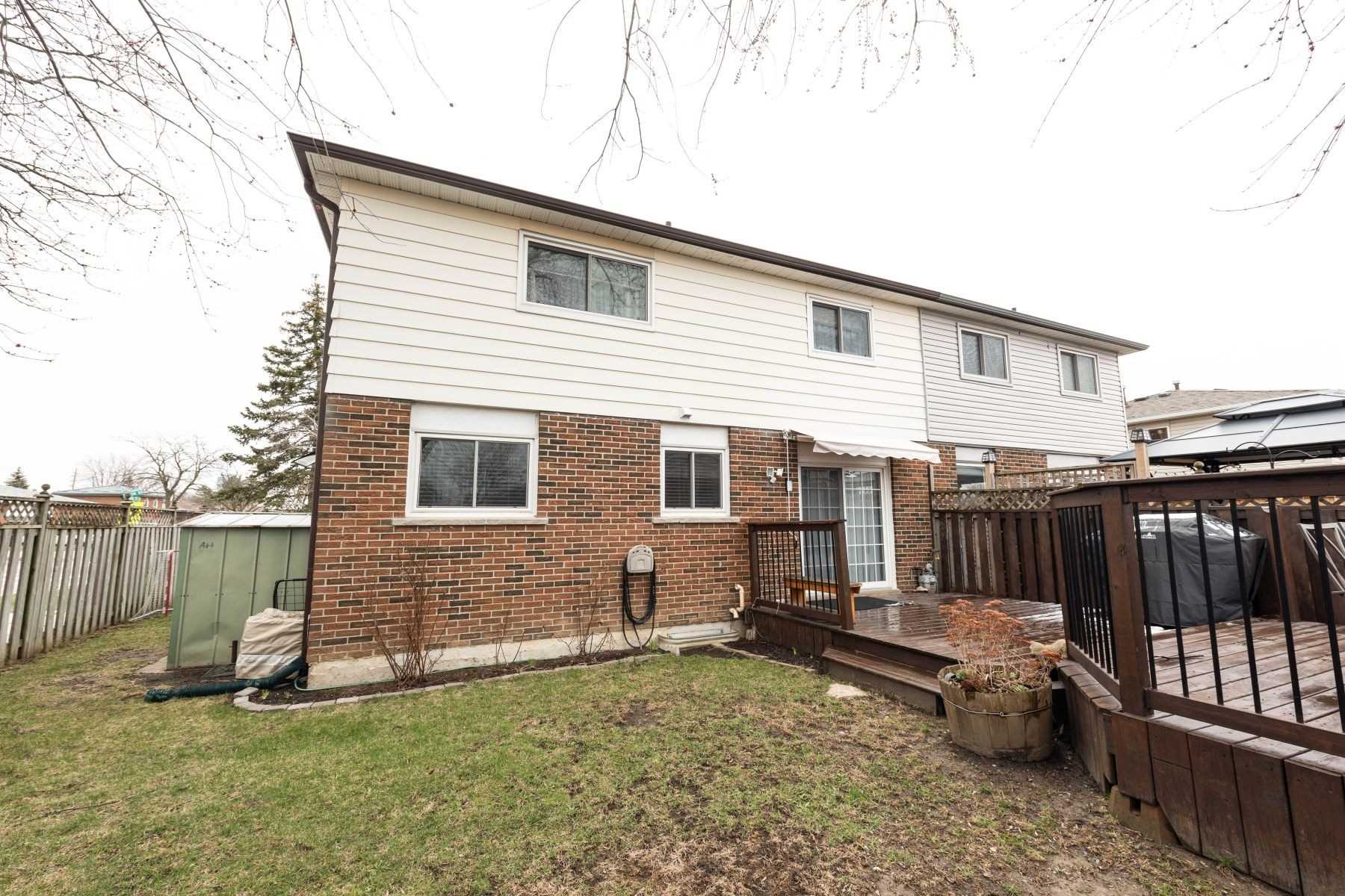 Listing W5599117 - Large Photo # 39