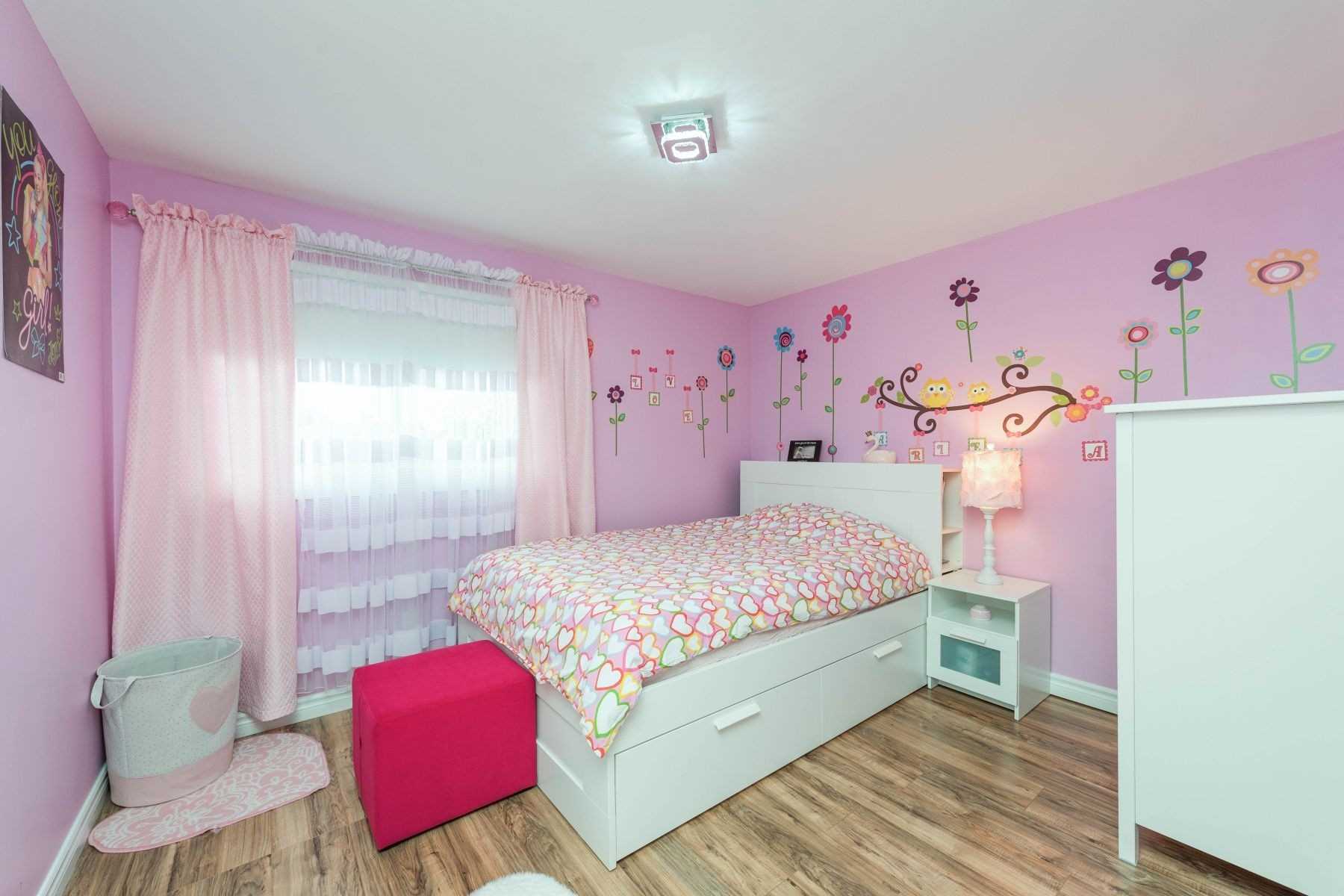 Listing W5599117 - Large Photo # 21