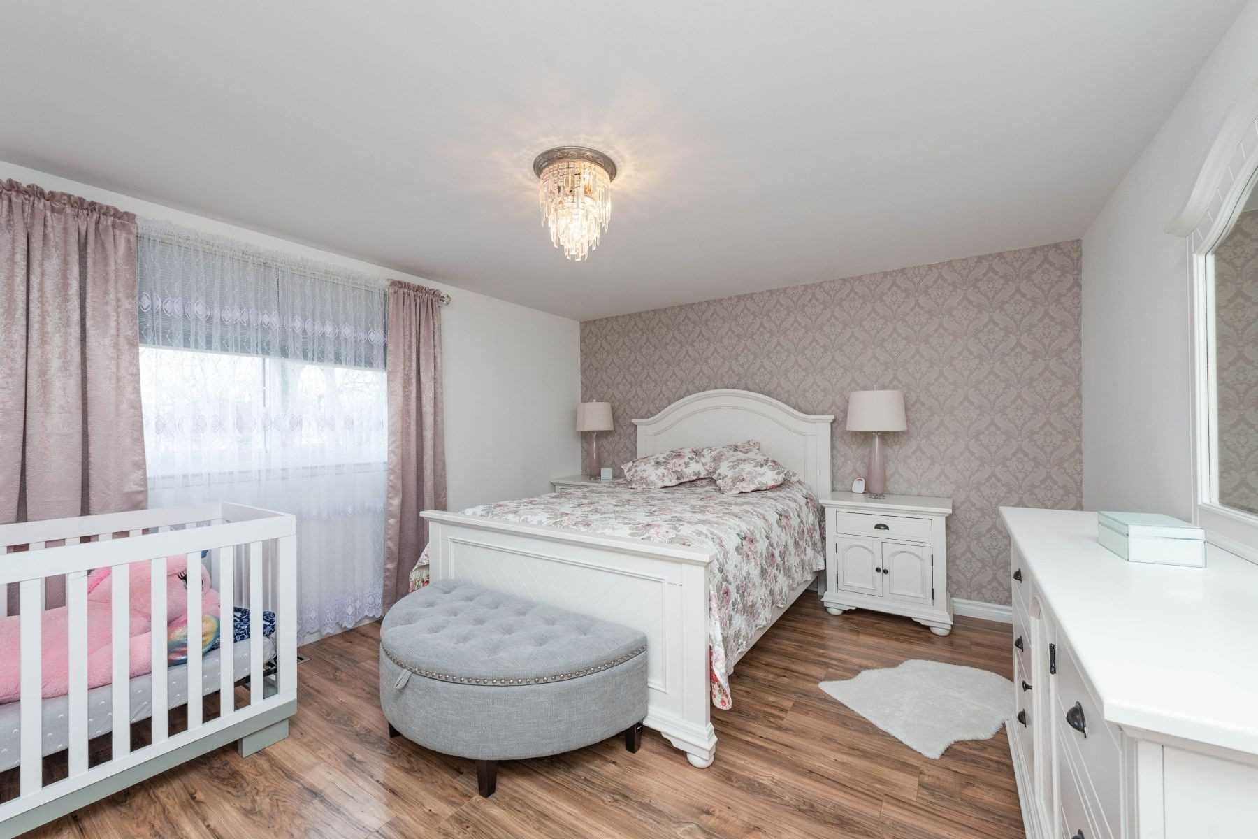 Listing W5599117 - Large Photo # 24