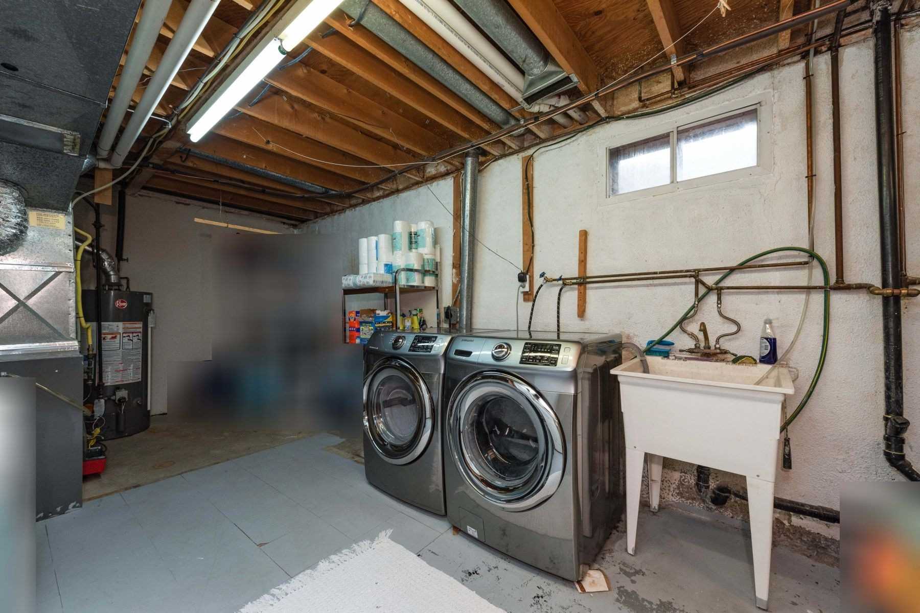 Listing W5599117 - Large Photo # 35