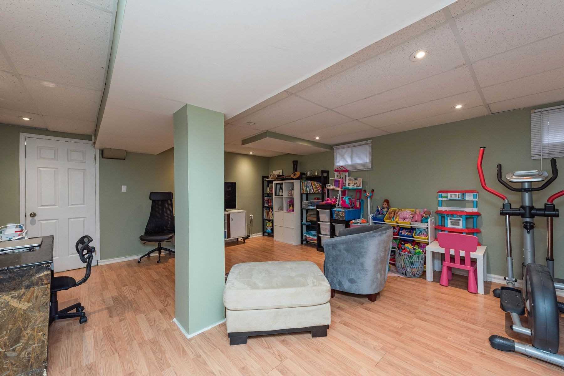 Listing W5599117 - Large Photo # 33