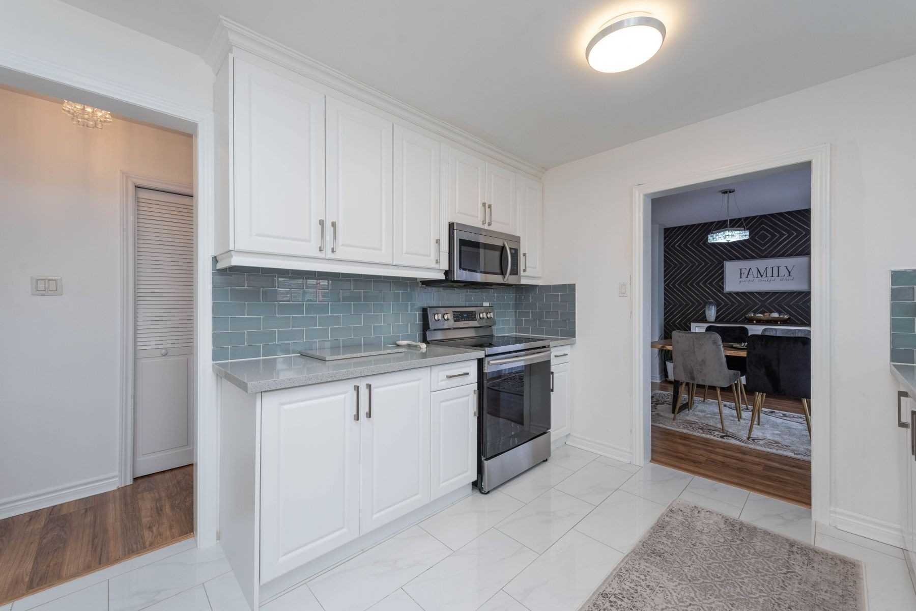 Listing W5599117 - Large Photo # 11