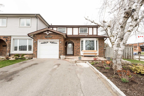 Brampton