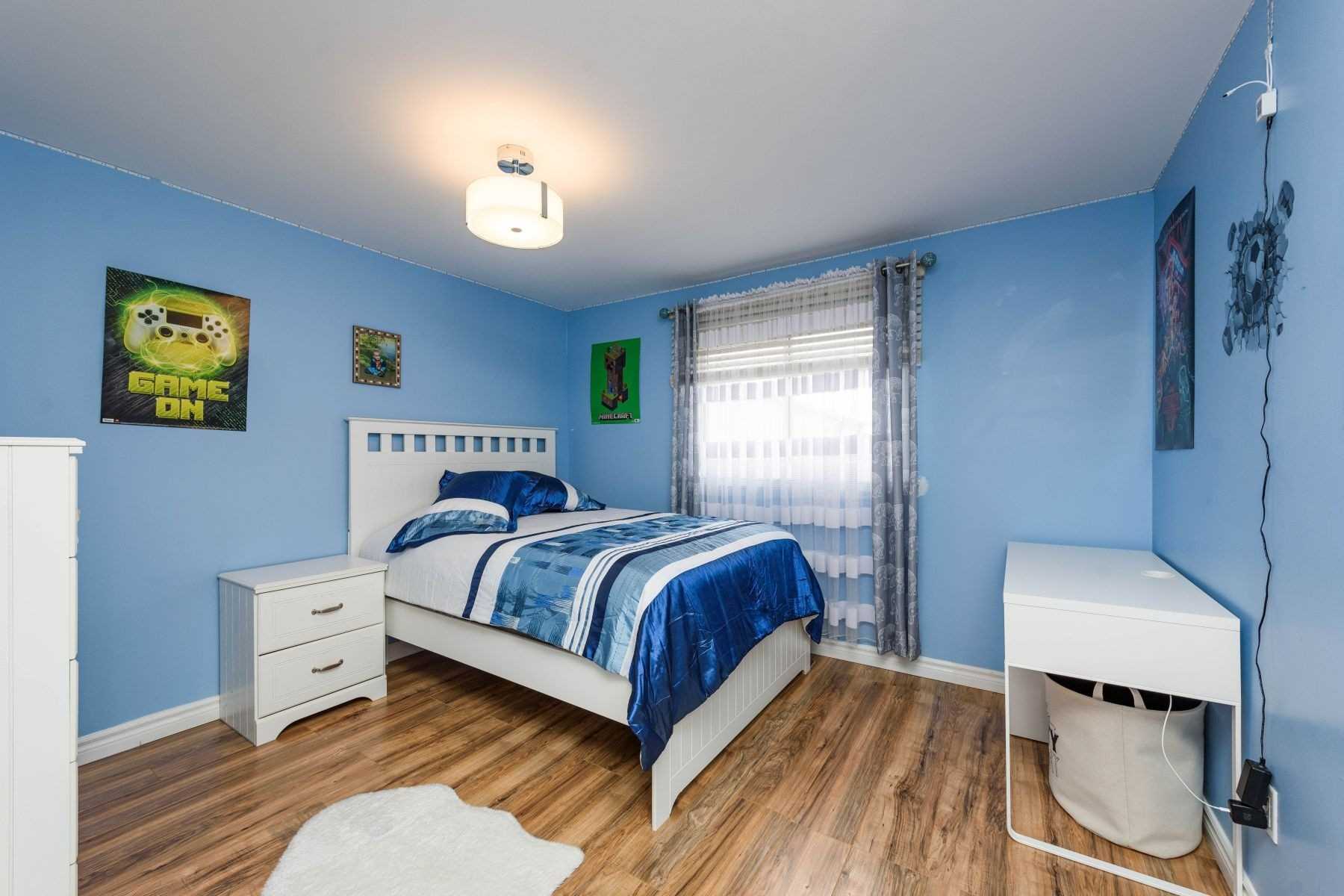 Listing W5599117 - Large Photo # 19