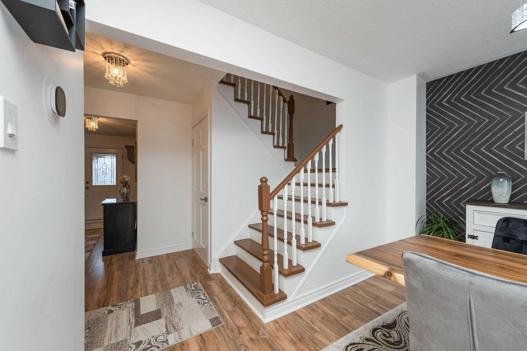 Listing W5599117 - Large Photo # 18