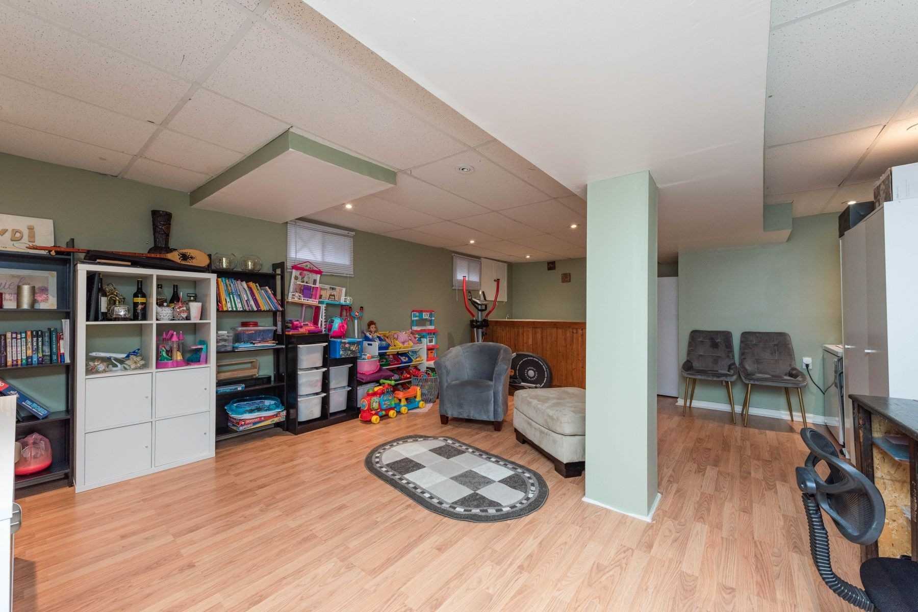 Listing W5599117 - Large Photo # 31