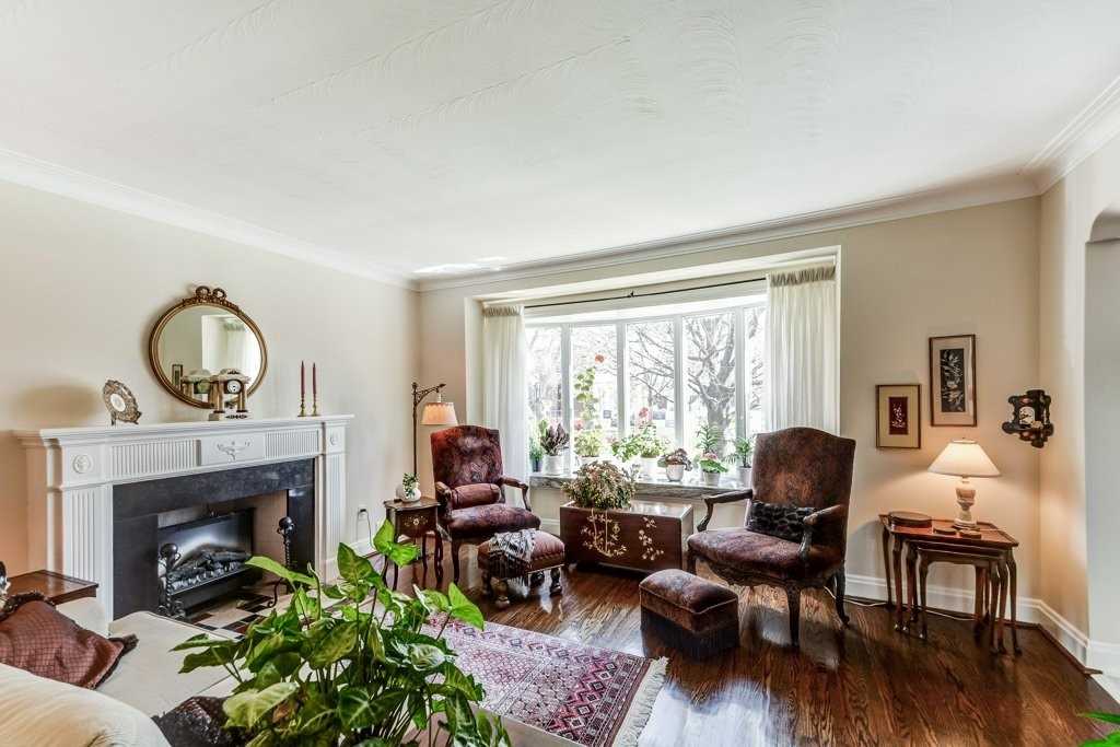 Listing W5599170 - Large Photo # 3