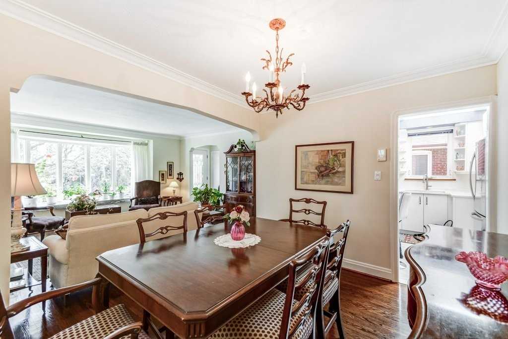 Listing W5599170 - Large Photo # 5