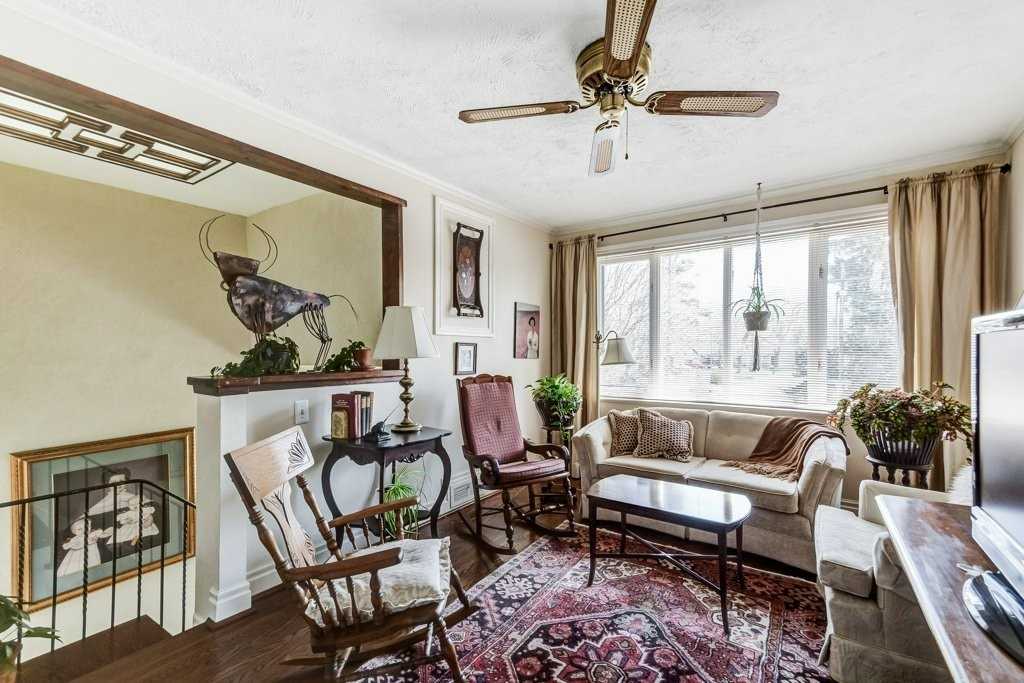 Listing W5599170 - Large Photo # 12