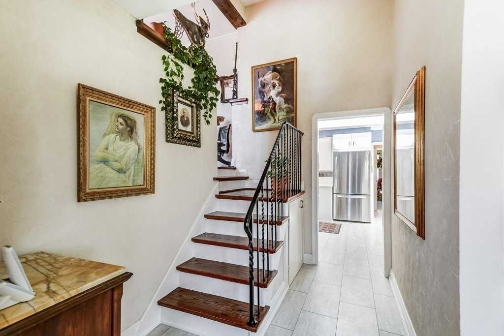 Listing W5599170 - Large Photo # 11
