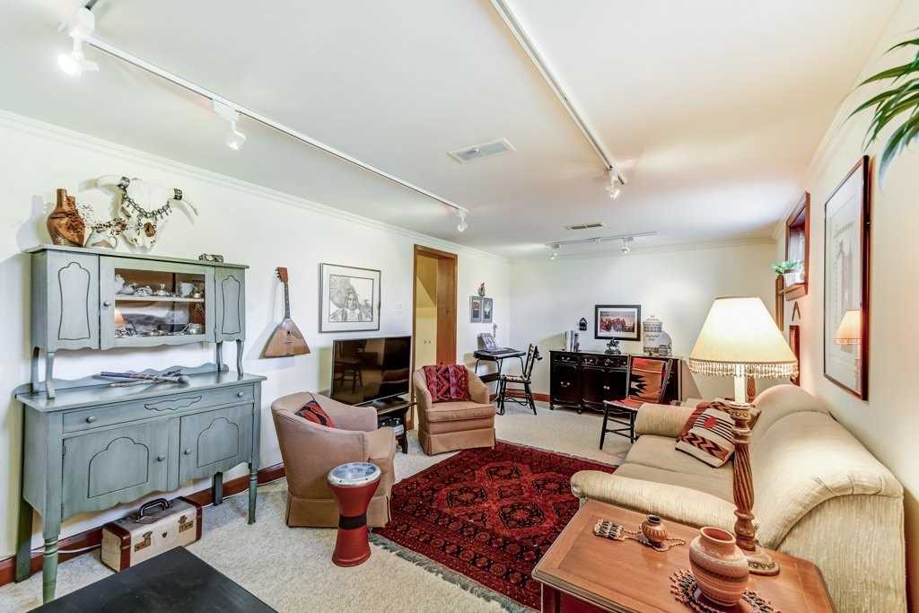 Listing W5599170 - Large Photo # 13