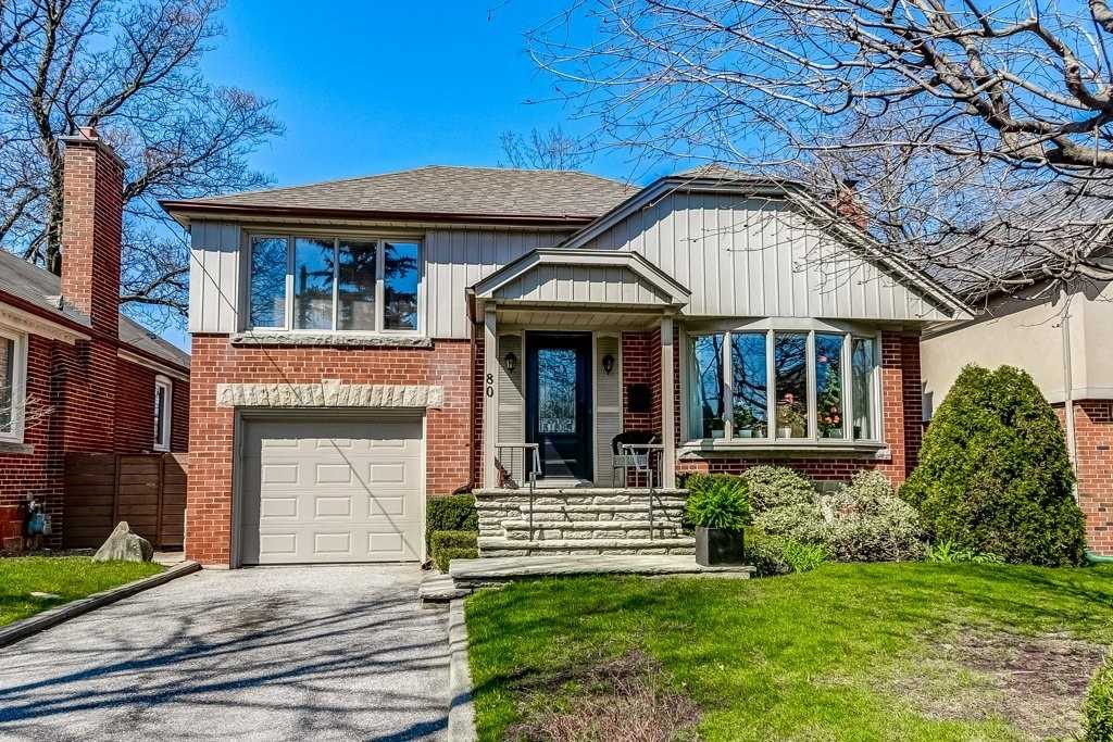 Listing W5599170 - Large Photo # 1