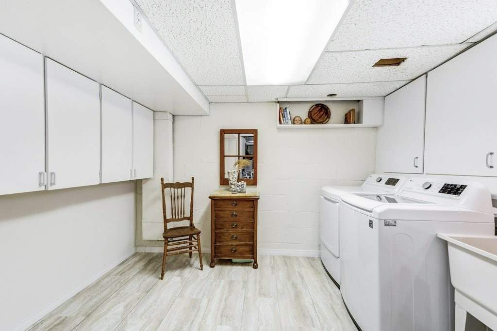 Listing W5599170 - Large Photo # 16
