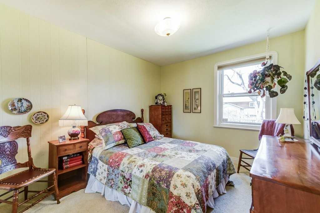 Listing W5599170 - Large Photo # 10