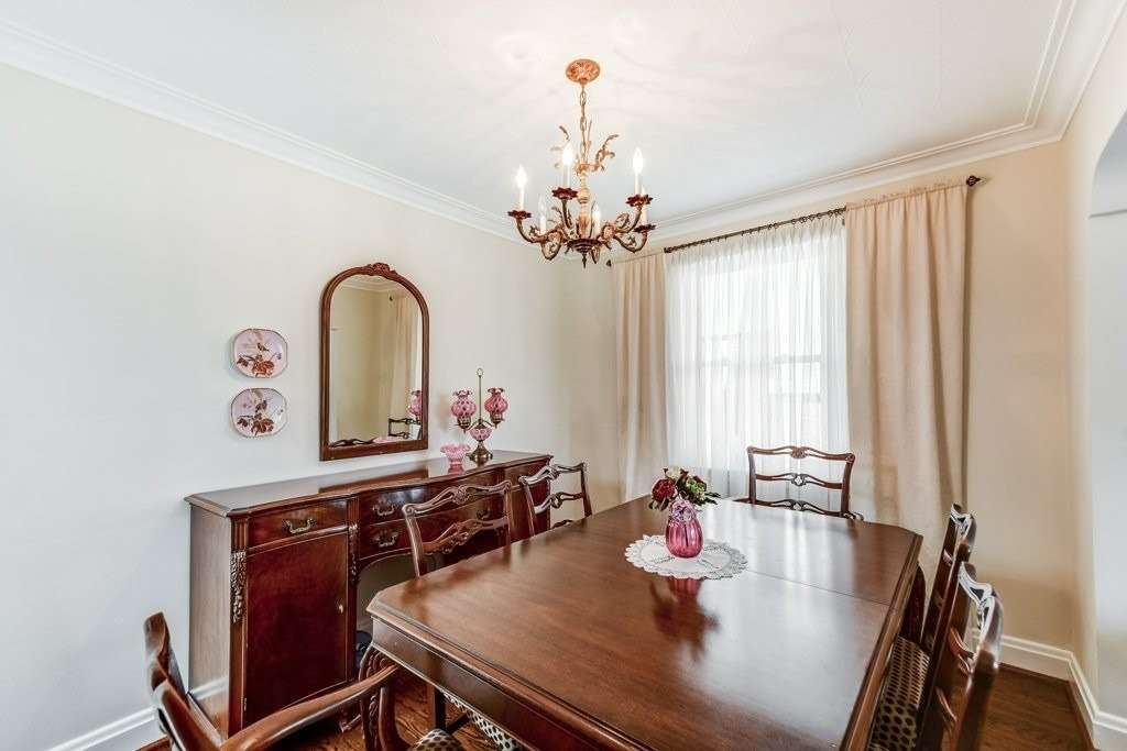 Listing W5599170 - Large Photo # 6