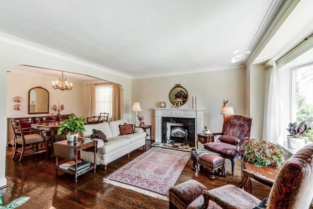 Listing W5599170 - Large Photo # 4