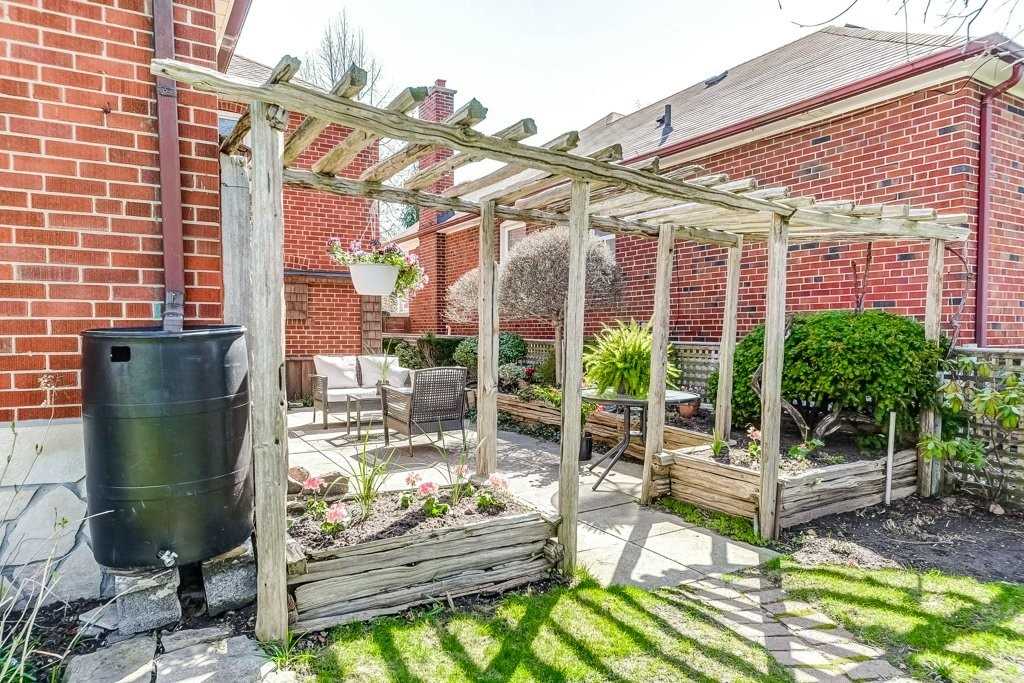 Listing W5599170 - Large Photo # 18