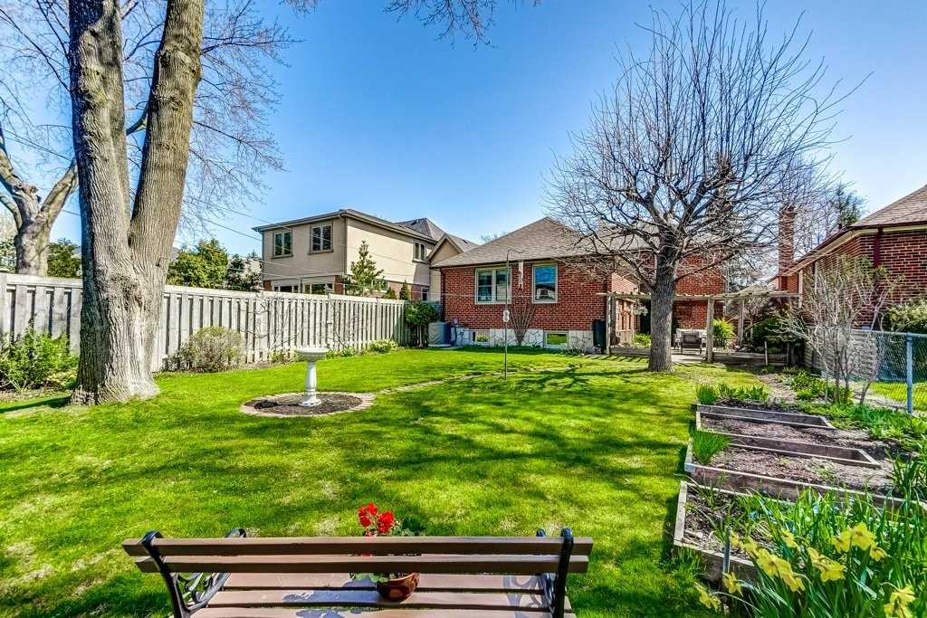 Listing W5599170 - Large Photo # 20