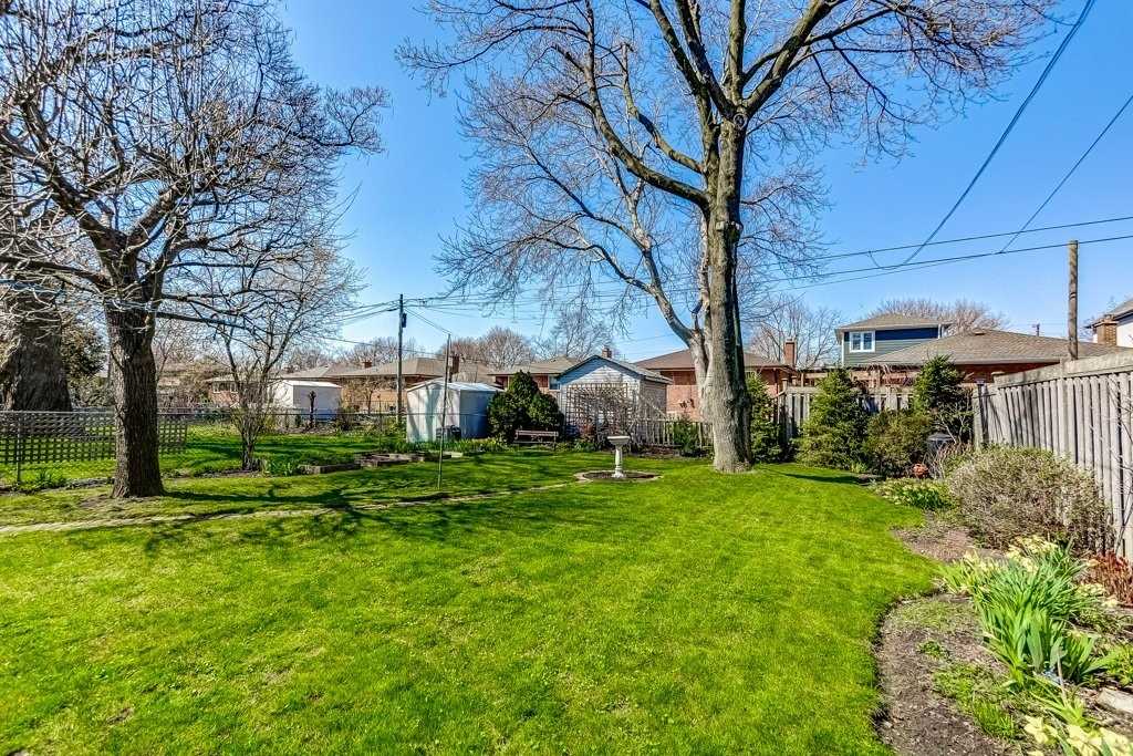 Listing W5599170 - Large Photo # 19