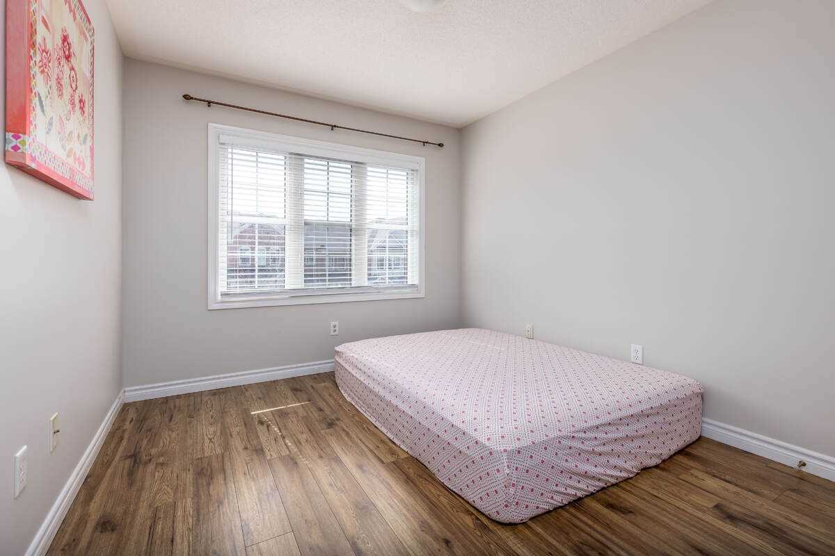 123 Swindale Dr
