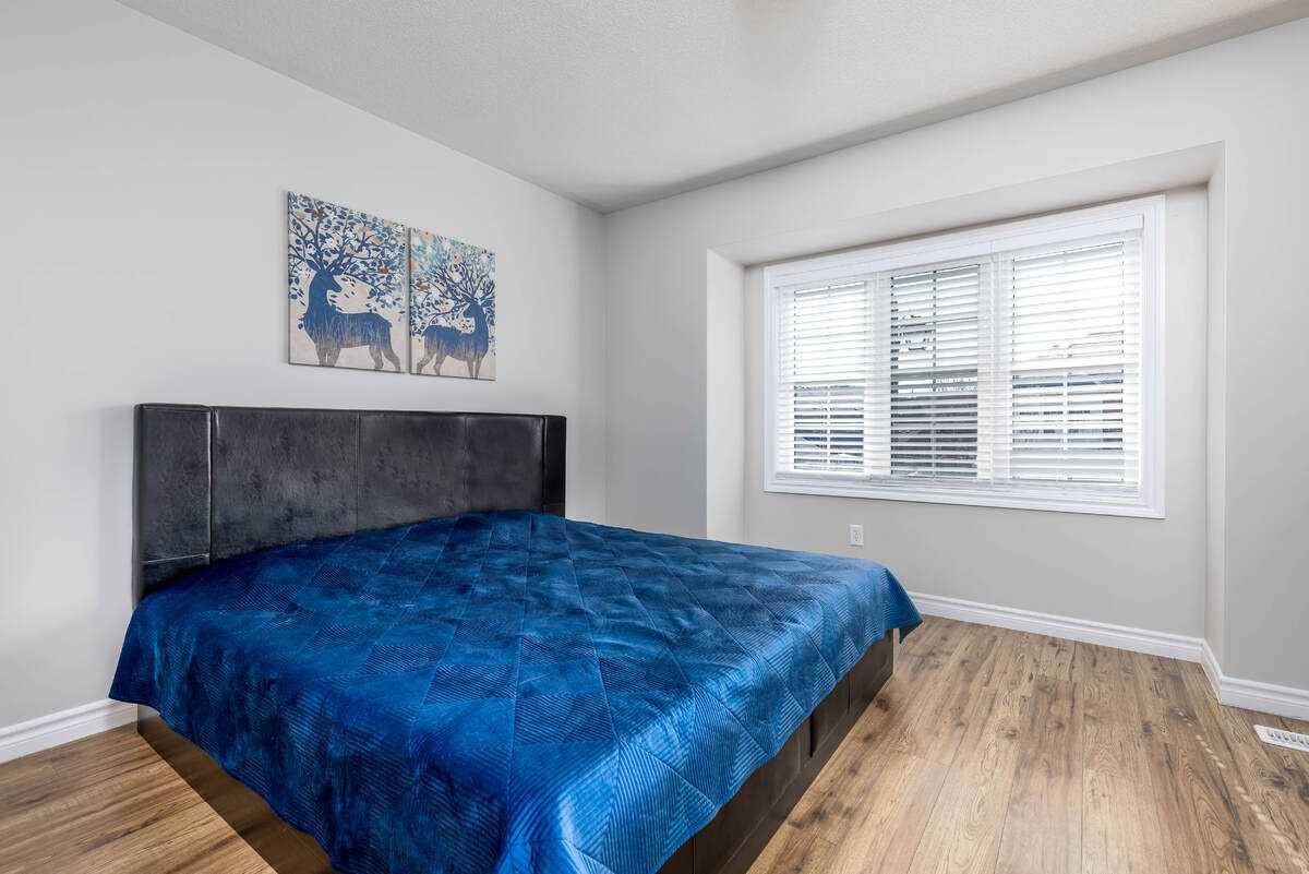 123 Swindale Dr