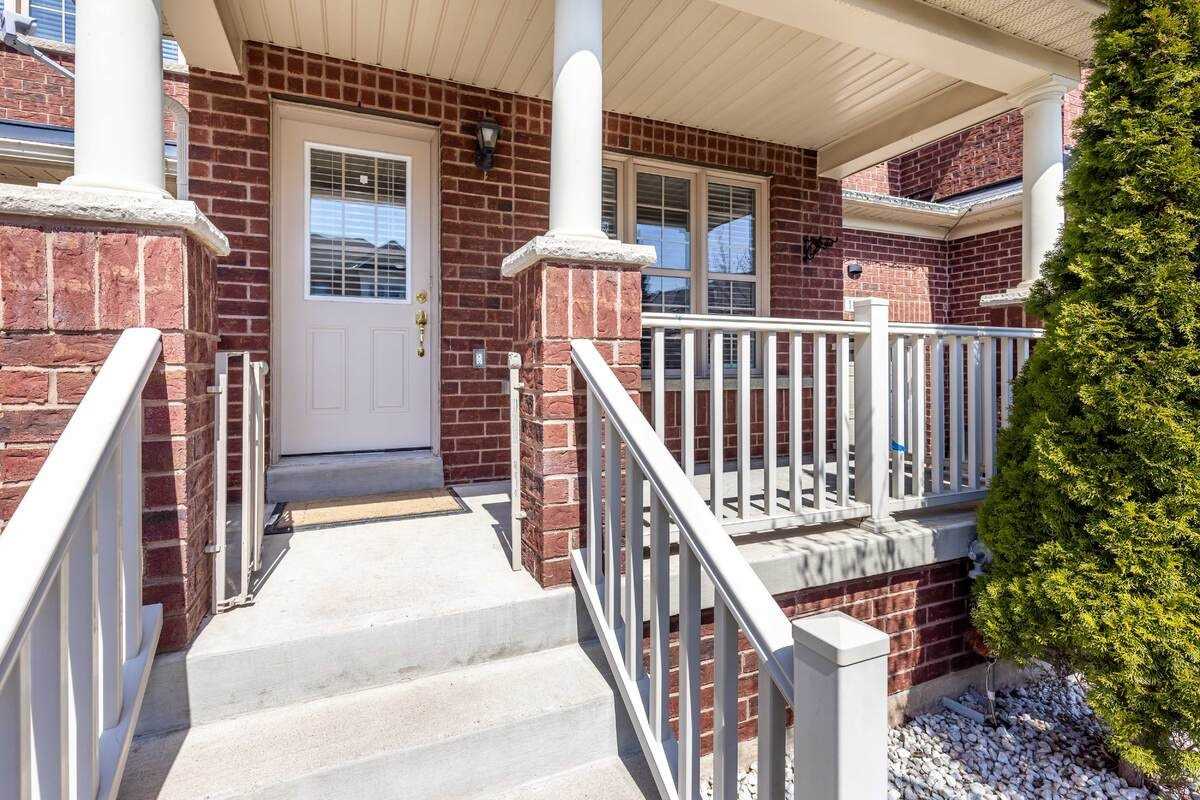 123 Swindale Dr