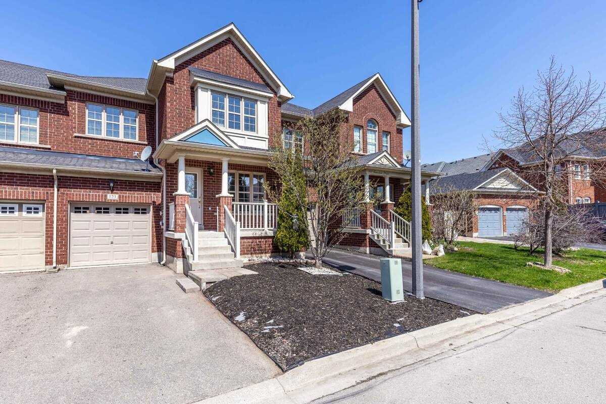 123 Swindale Dr