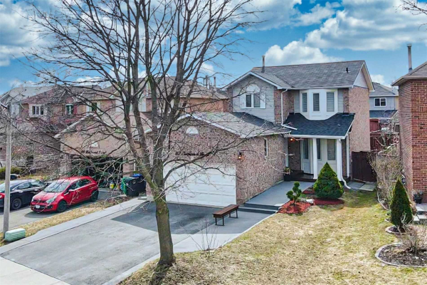 Brampton