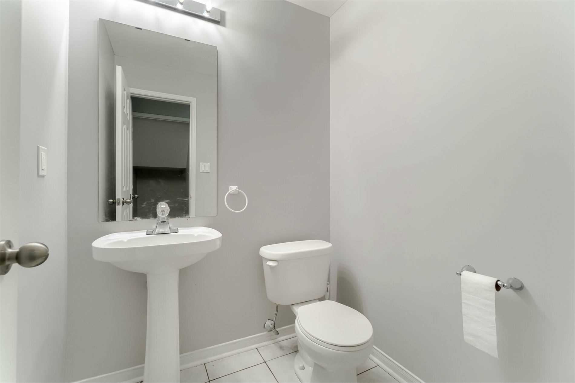 Listing W5601362 - Large Photo # 12