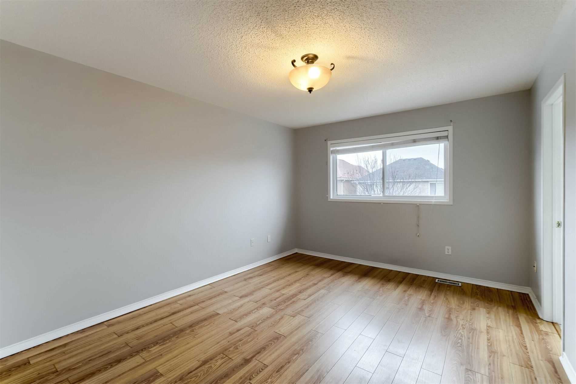 Listing W5601362 - Large Photo # 14