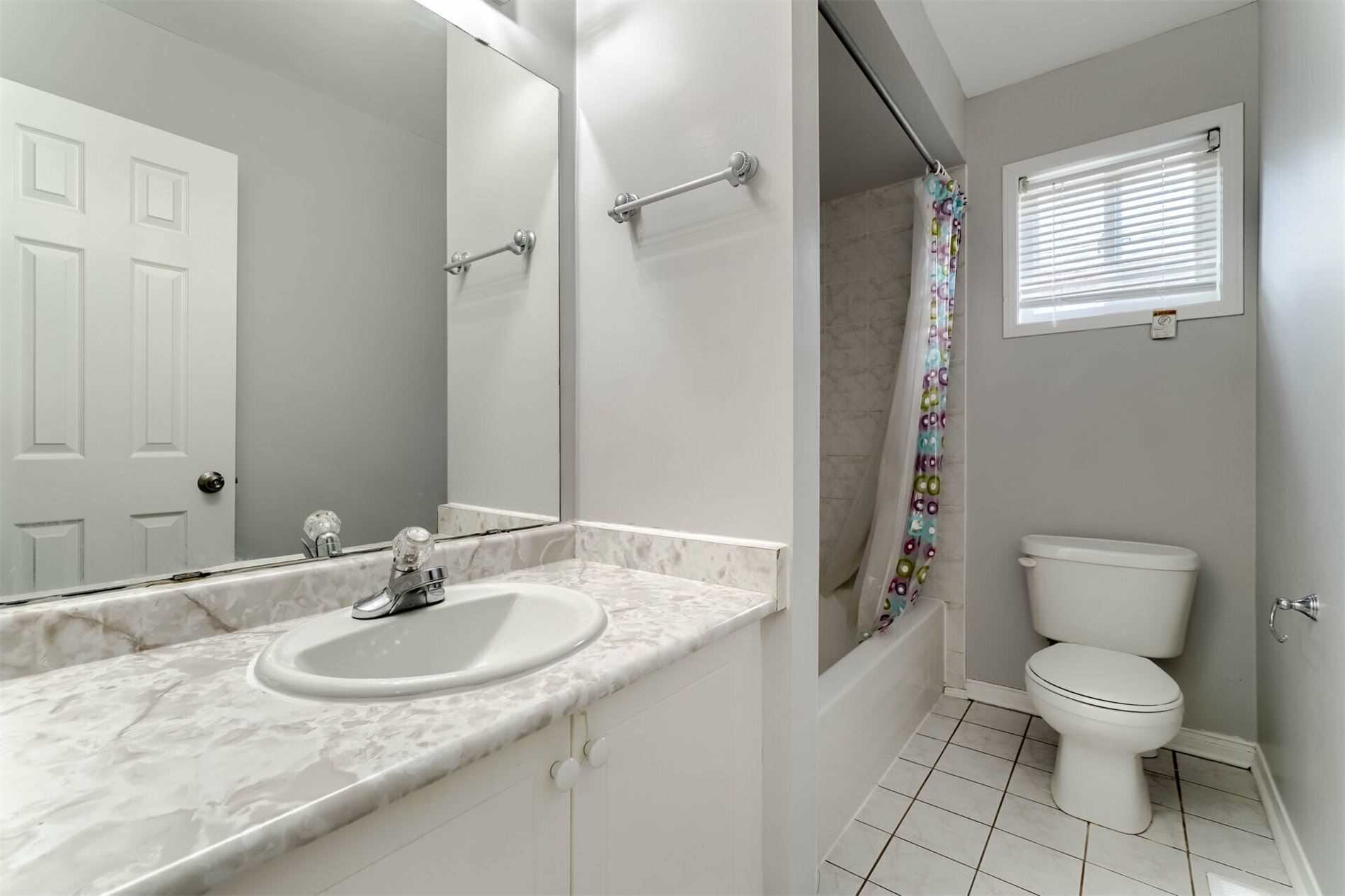 Listing W5601362 - Large Photo # 18