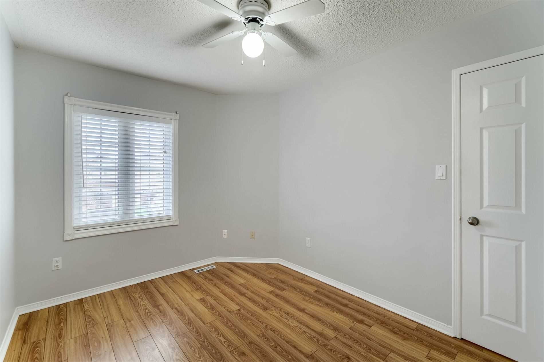Listing W5601362 - Large Photo # 17
