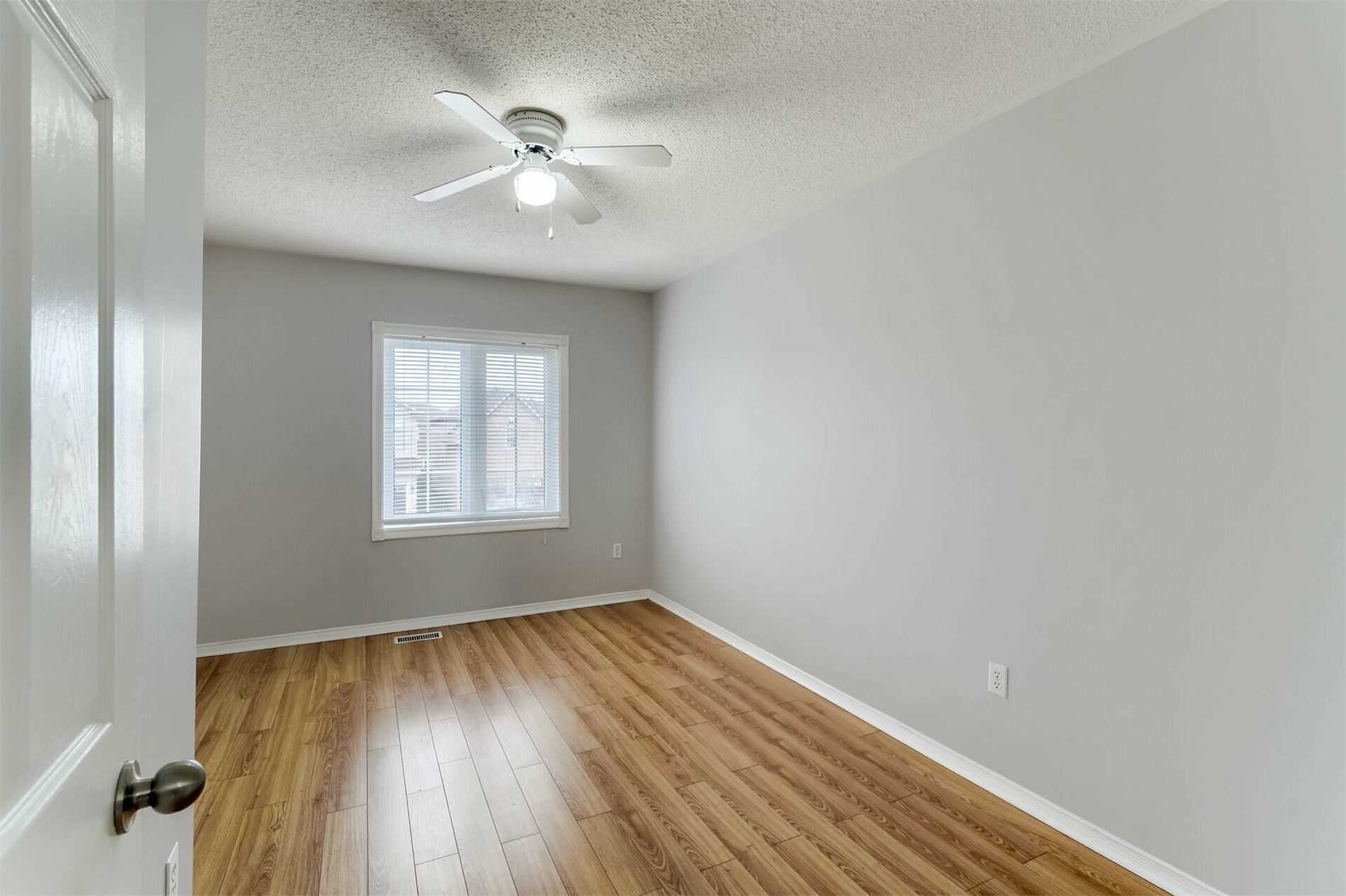 Listing W5601362 - Large Photo # 16