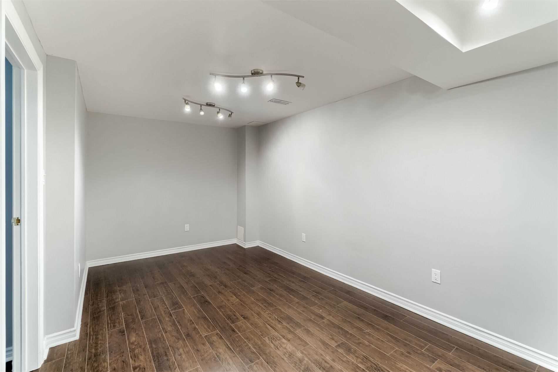 Listing W5601362 - Large Photo # 19