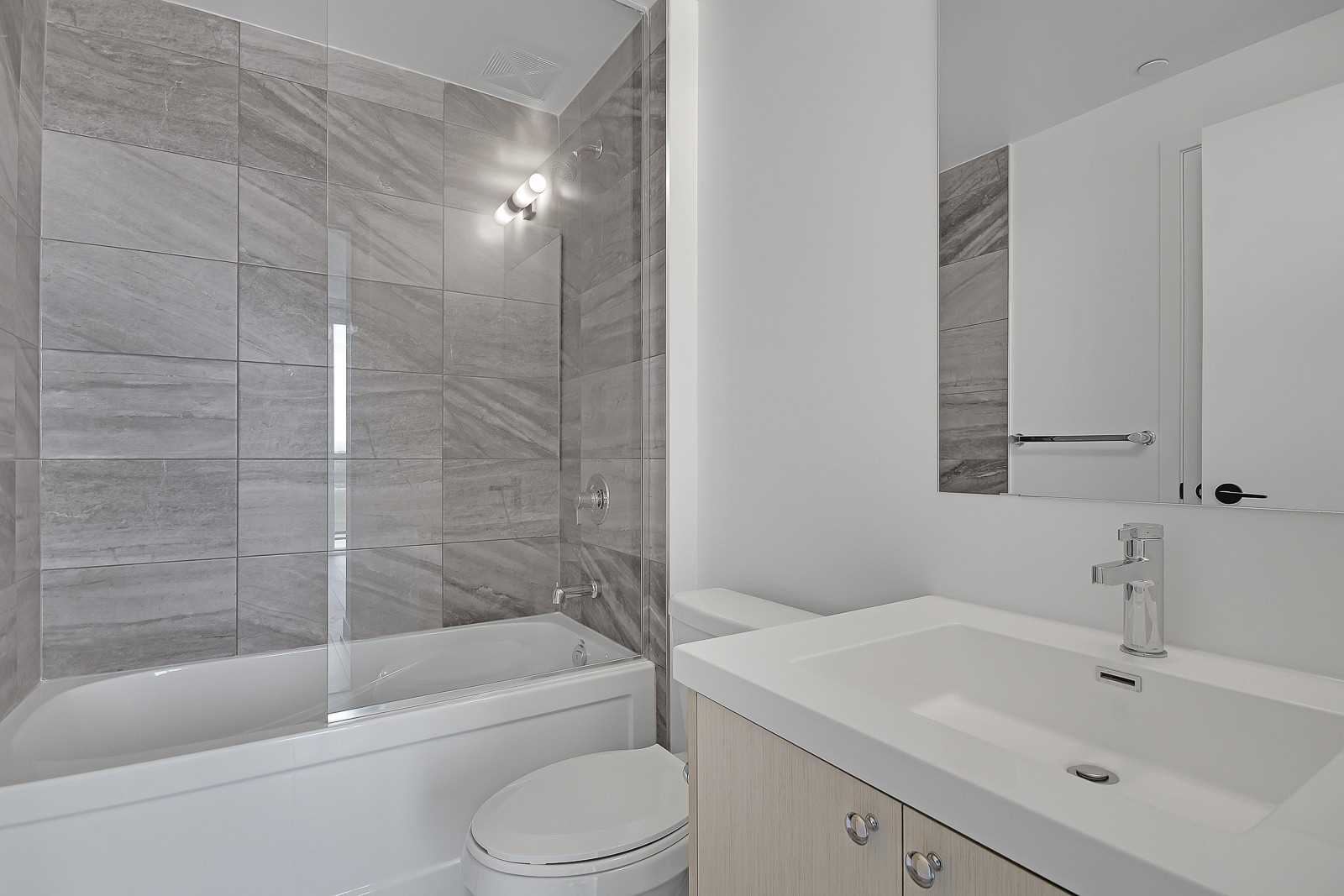 60 George Butchart Dr, #706