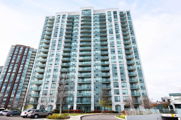 Mississauga