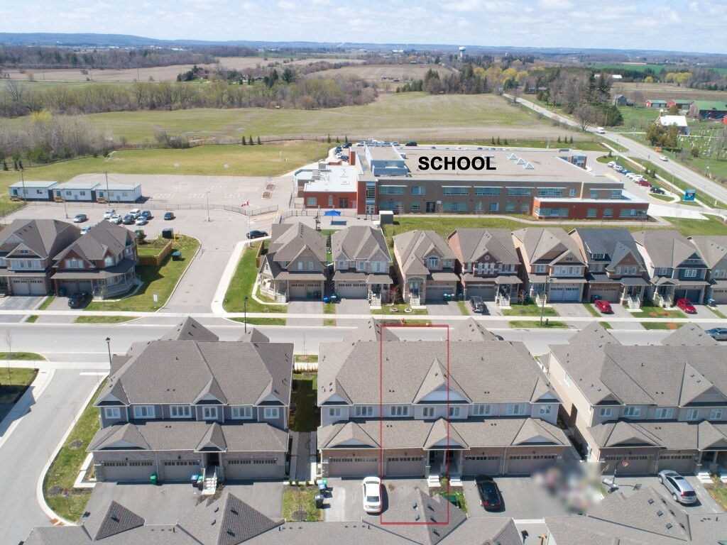 10 Glasson Lane