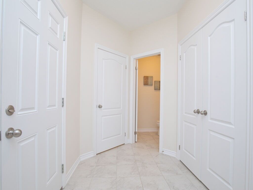10 Glasson Lane