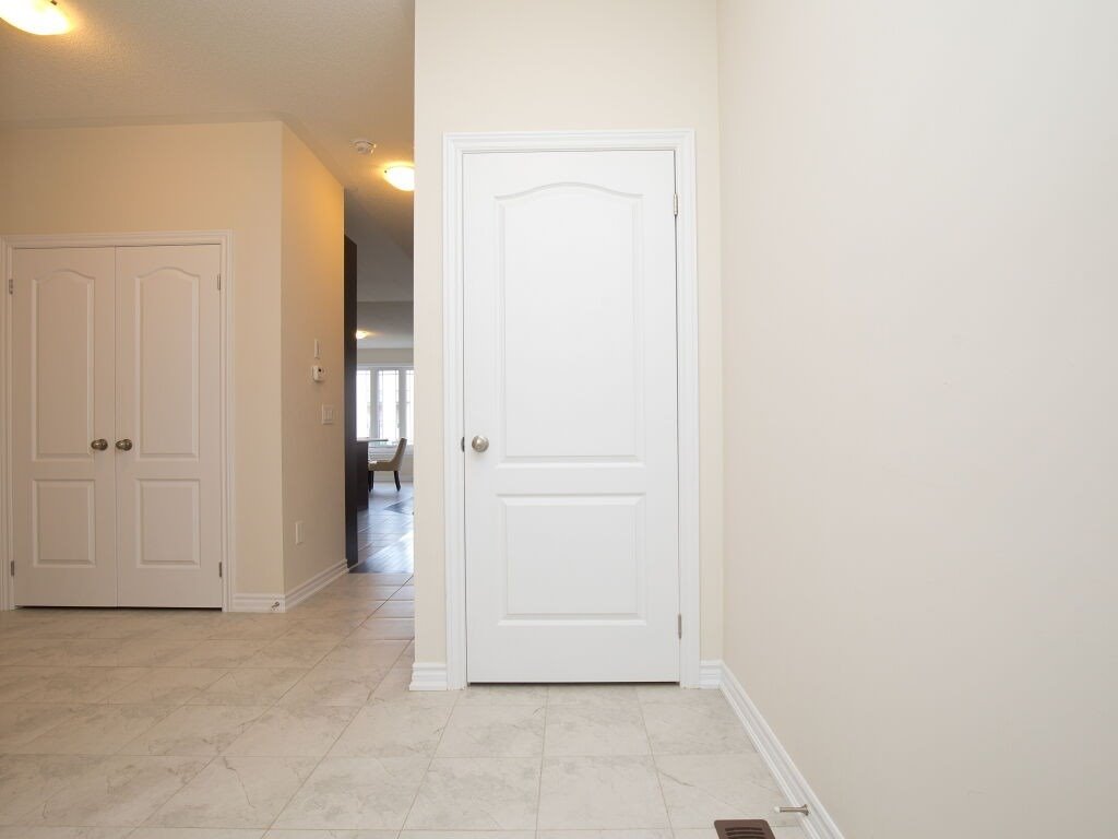 10 Glasson Lane