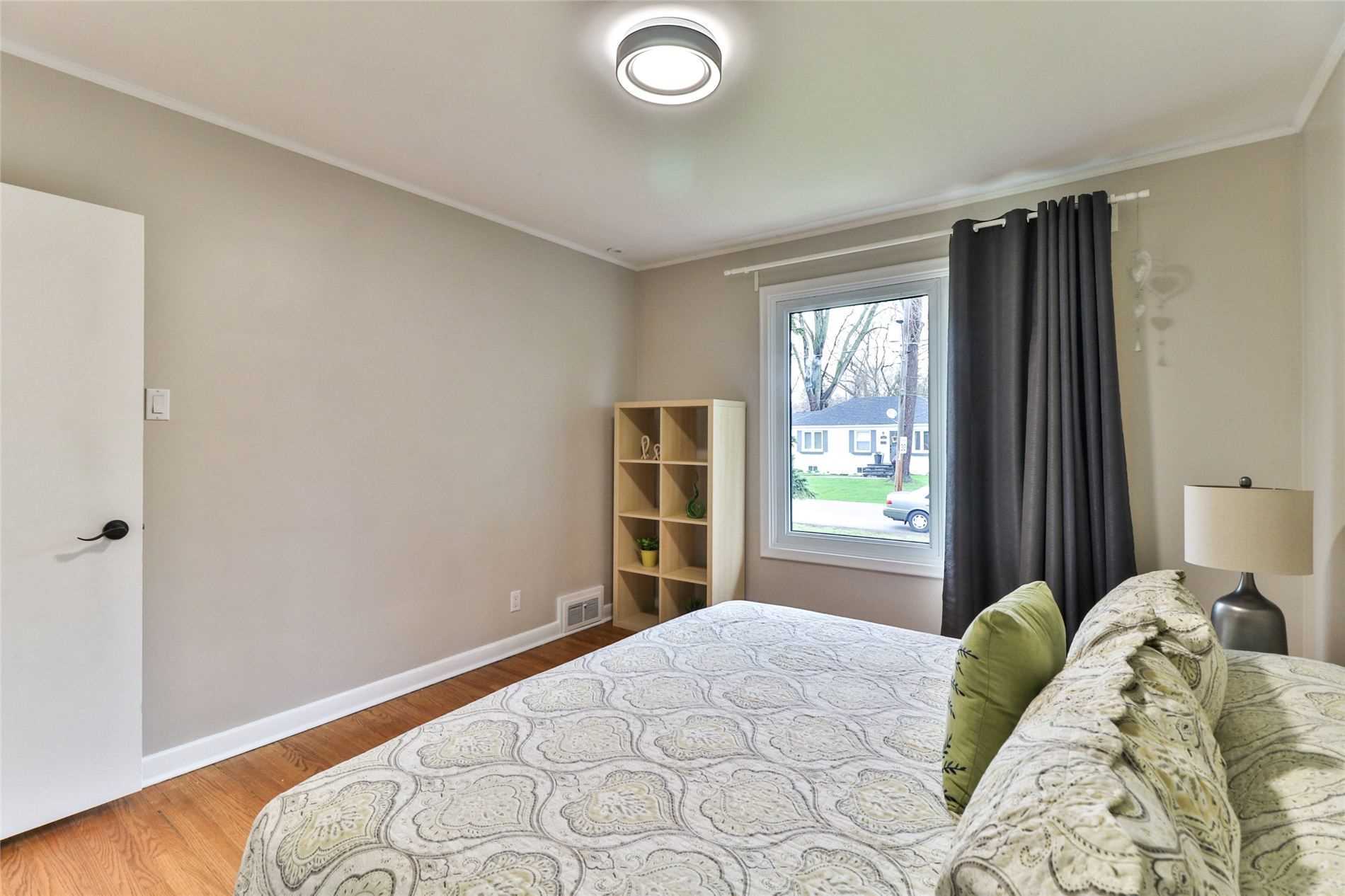Listing W5604900 - Large Photo # 15