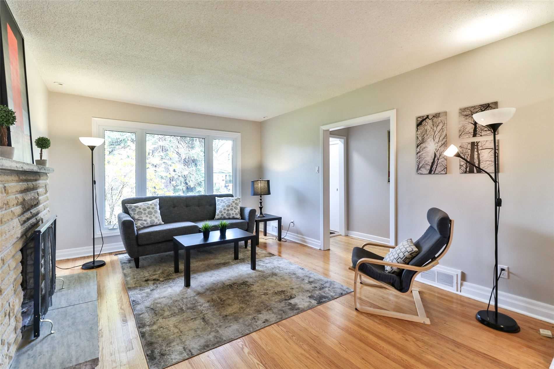 Listing W5604900 - Large Photo # 4