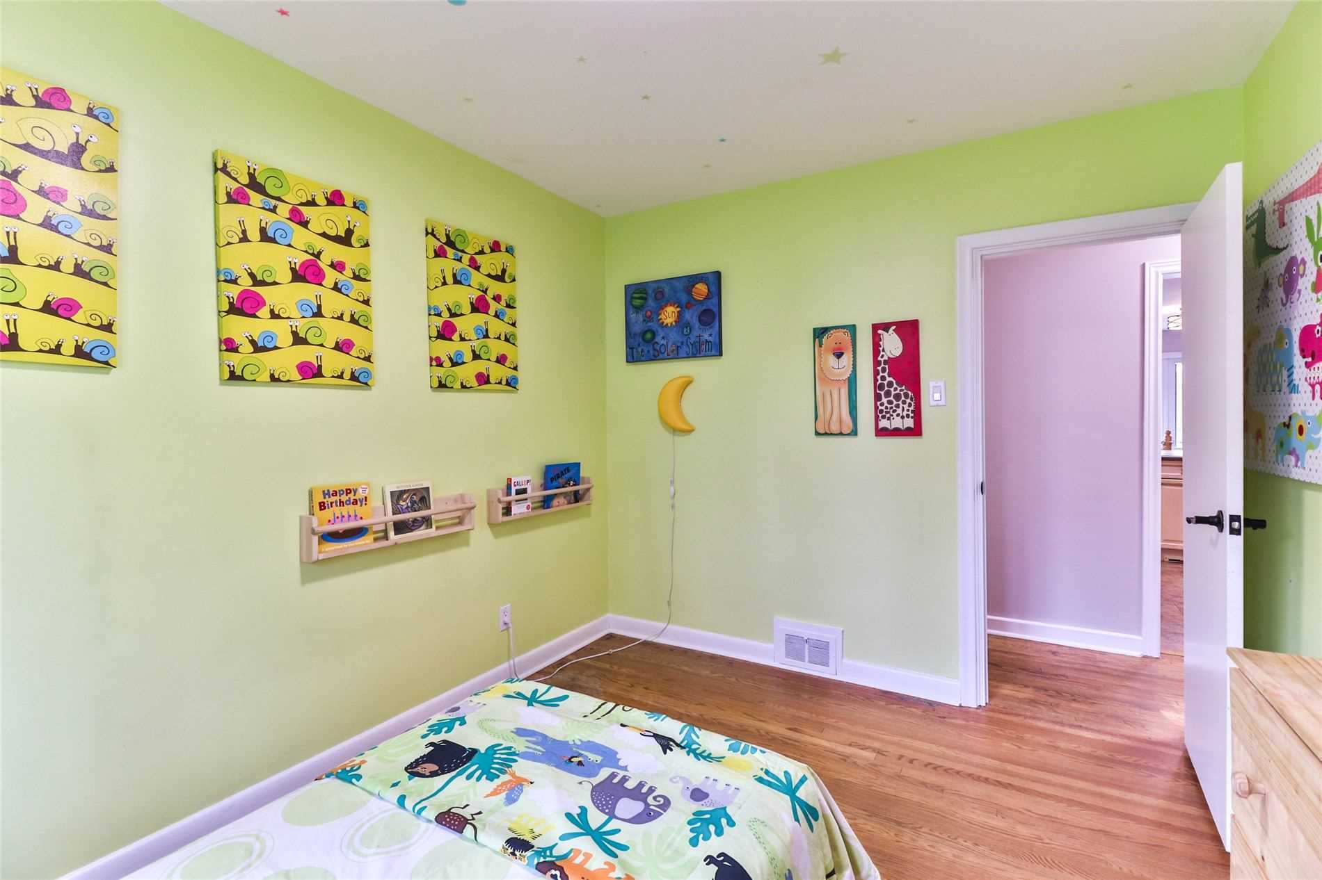 Listing W5604900 - Large Photo # 23