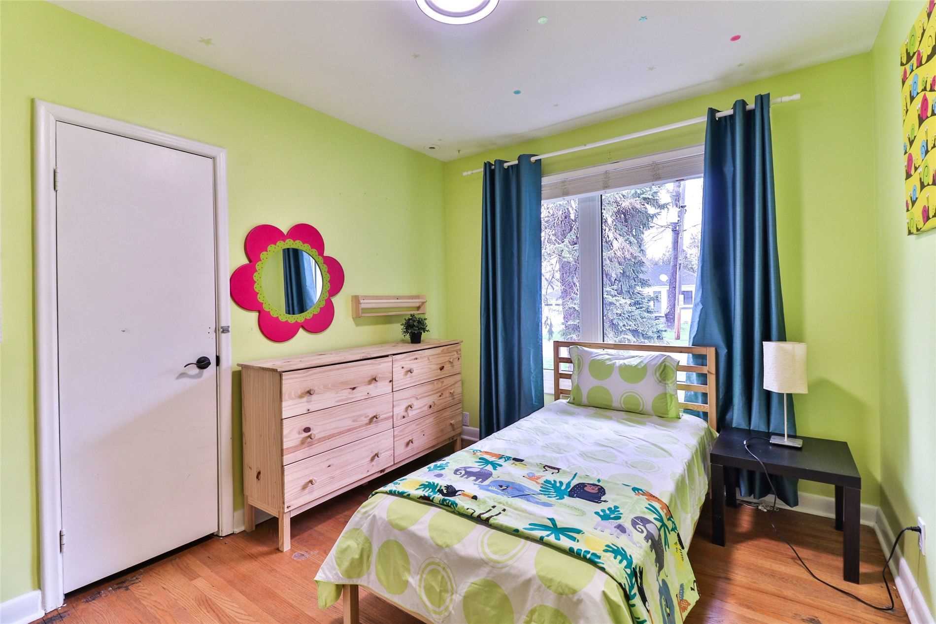 Listing W5604900 - Large Photo # 22