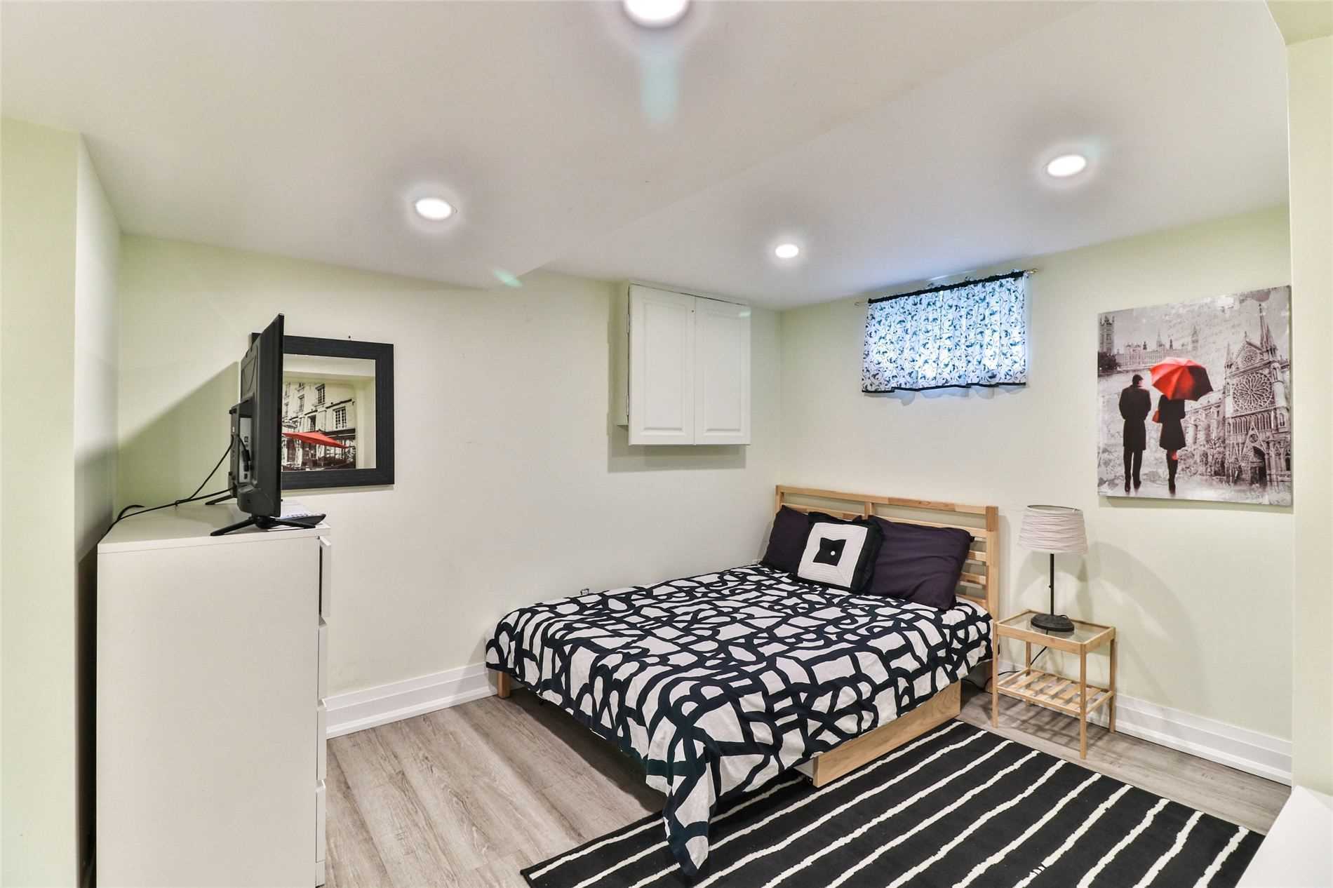 Listing W5604900 - Large Photo # 30