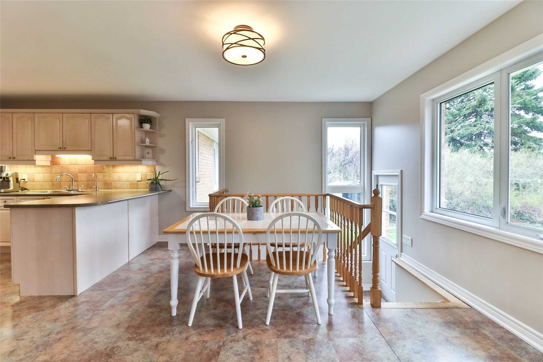 Listing W5604900 - Large Photo # 12