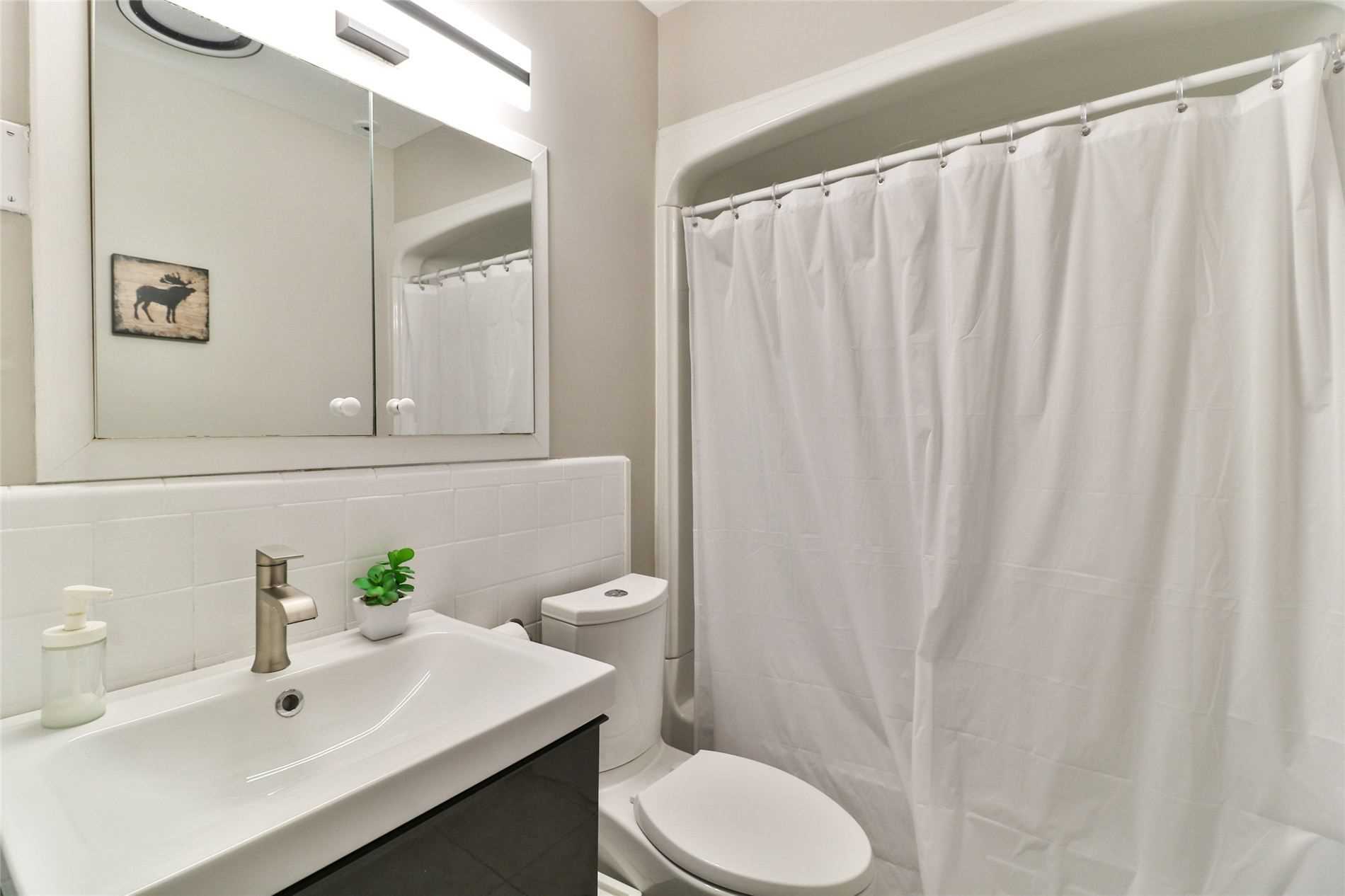 Listing W5604900 - Large Photo # 24
