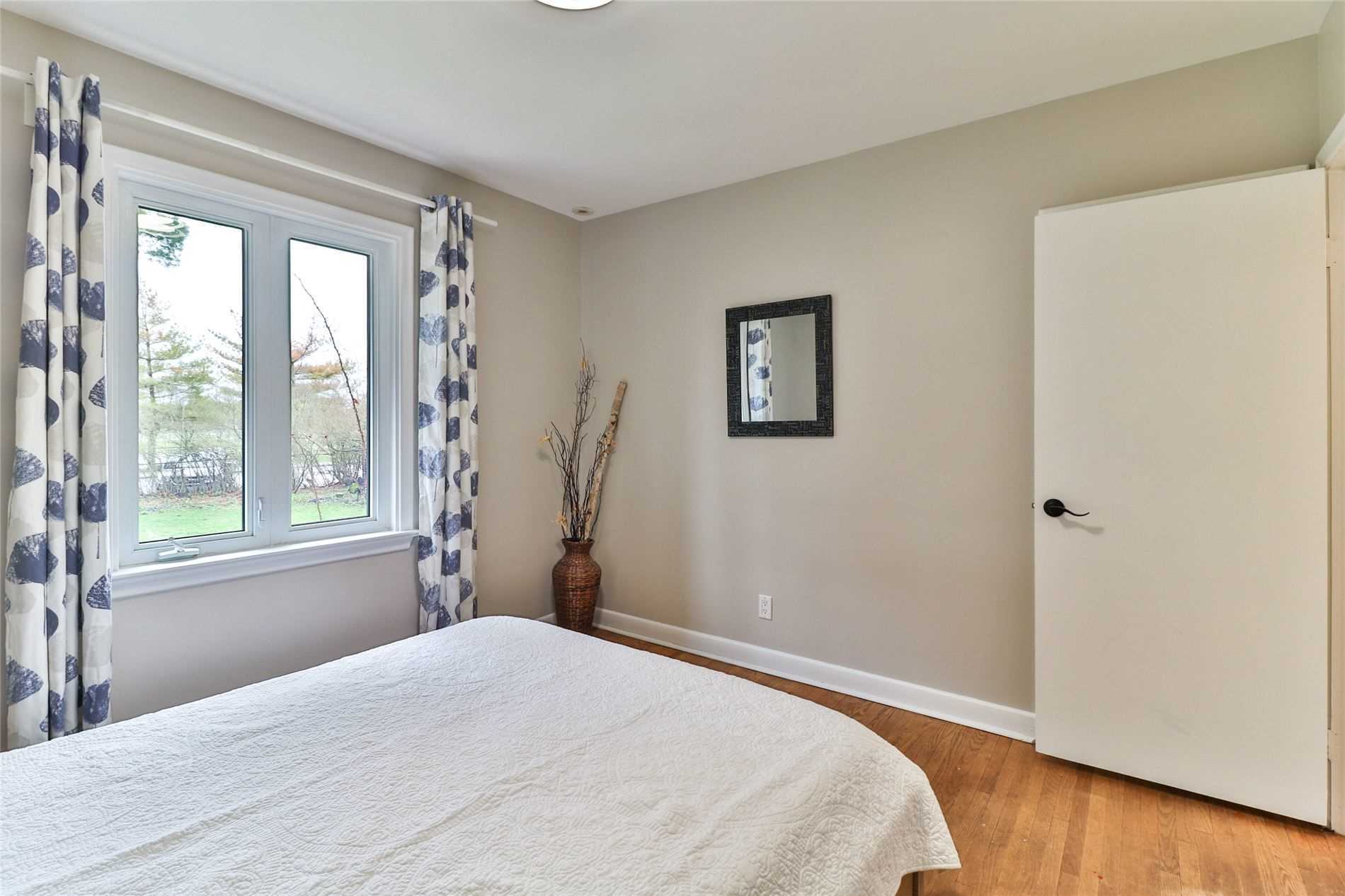 Listing W5604900 - Large Photo # 19