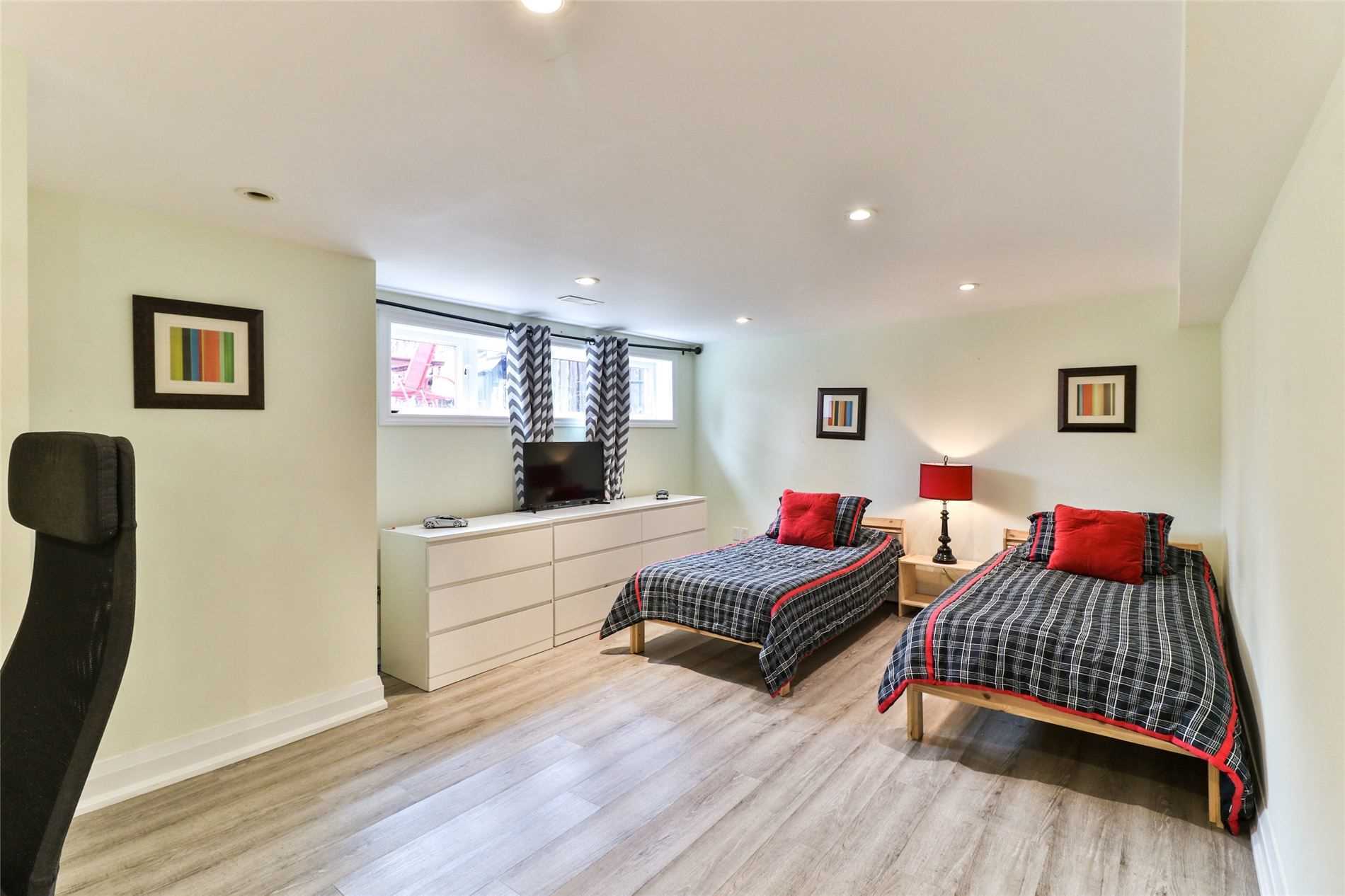 Listing W5604900 - Large Photo # 29