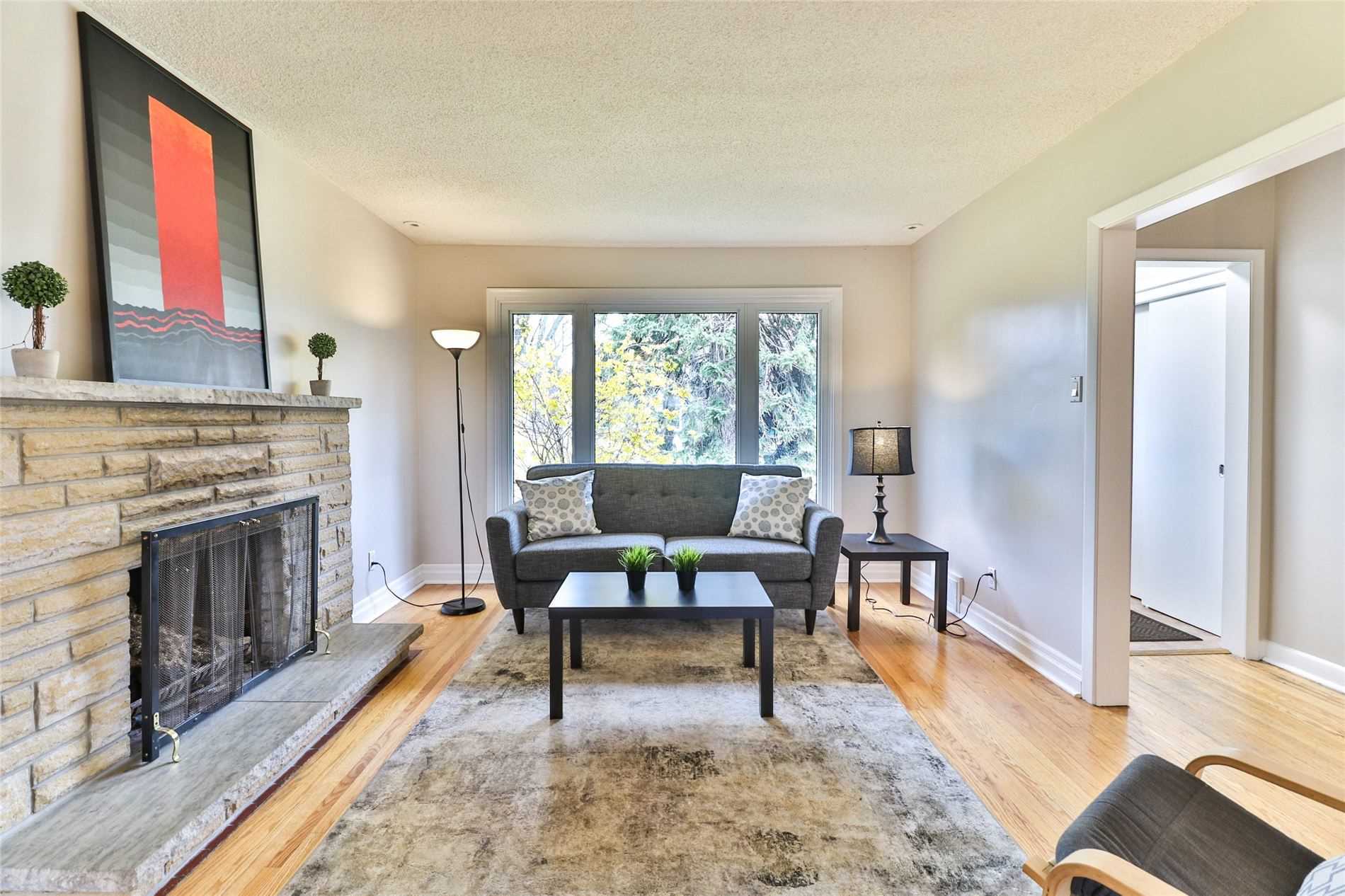 Listing W5604900 - Large Photo # 3