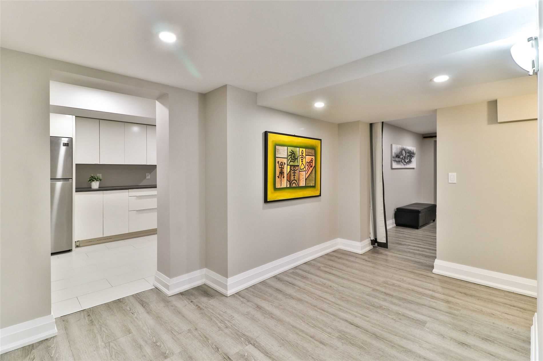 Listing W5604900 - Large Photo # 36